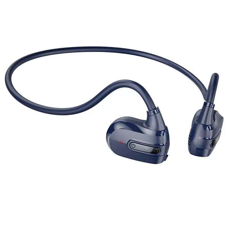 Hoco – Audífonos Bluetooth ES63 Graceful's photo #1