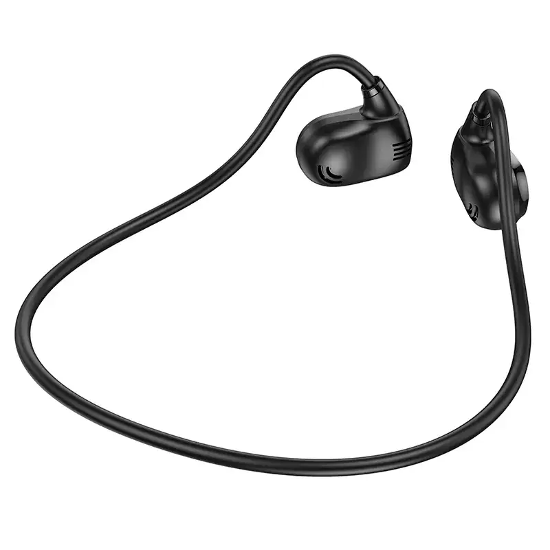 Hoco – Audífonos Bluetooth ES63 Graceful's photo #3