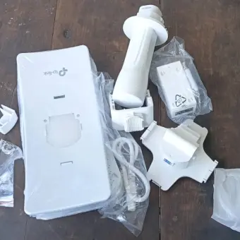 Antena WiFi CPE710's photo #2