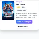 Sitio Web de IPTV's photo #3