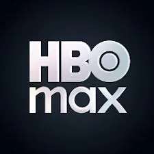 HBO MAX STANDARD  Cuenta completa o Perfil's photo #1