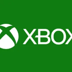 Tarjeta Regalo Xbox Saldo's photo #1