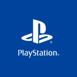 Tarjeta Regalo PlayStation Store USA's photo #1