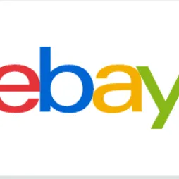 Tarjeta Regalo eBay — imagen 1