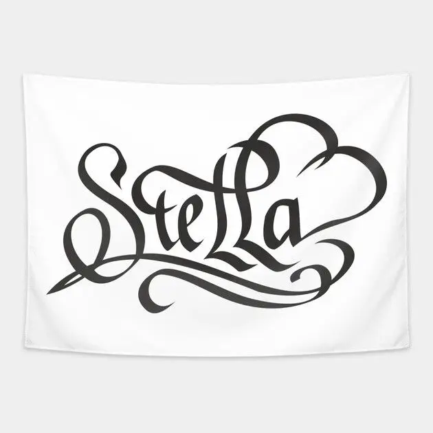 STELLA TV | 1 MES | 3 DISPOSITIVO's photo #1