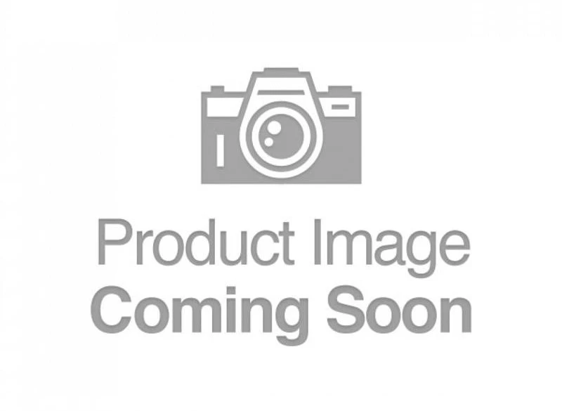 Web Códigos Plataformas PU's foto | TrendShopX2025 |  BizneCubano