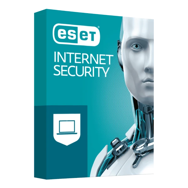 Clave ESET Internet Security 2024 (1 año / 1 PC)'s foto | TrendShopX2025 |  BizneCubano
