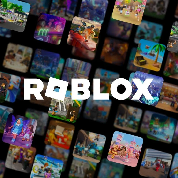 Tarjeta Regalo Roblox USD's foto | TrendShopX2025 |  BizneCubano