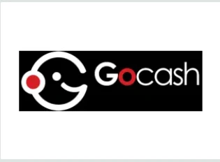 Tarjeta Regalo GoCash Game Card's foto | TrendShopX2025 |  BizneCubano