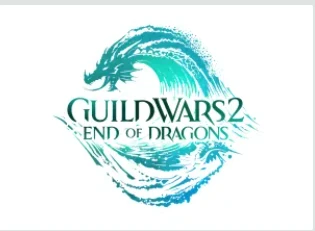 Tarjeta Regalo Guild Wars 2 Gem Card US's foto | TrendShopX2025 |  BizneCubano