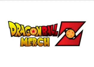 Tarjeta Regalo DRAGON BALL Z's foto | TrendShopX2025 |  BizneCubano