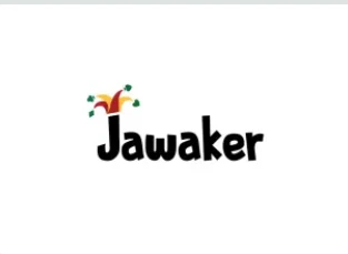 Tarjeta Regalo Jawaker Tokens's foto | TrendShopX2025 |  BizneCubano