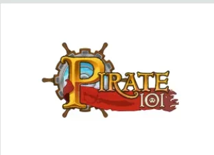 Tarjeta Regalo Kingsisle Pirate's foto | TrendShopX2025 |  BizneCubano