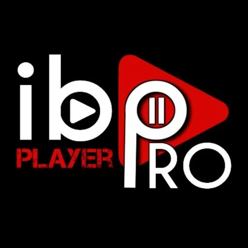 IBO Pro Player's foto | TrendShopX2025 |  BizneCubano