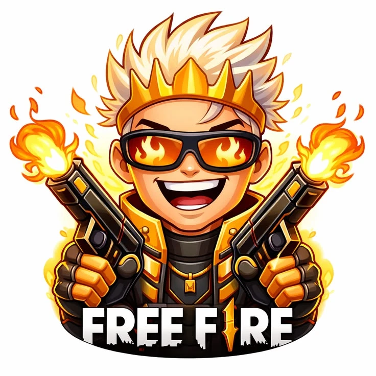 Pin de recargas free fire's foto | TrendShopX2025 |  BizneCubano