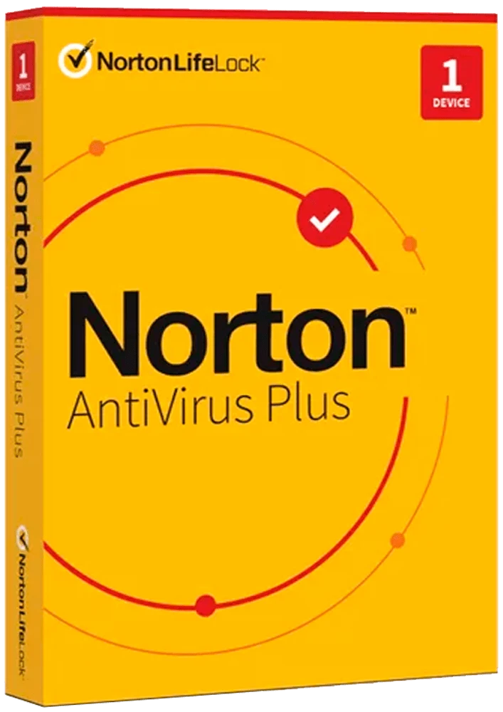 Norton Antivirus 1 PC 1 Año's foto | TrendShopX2025 |  BizneCubano