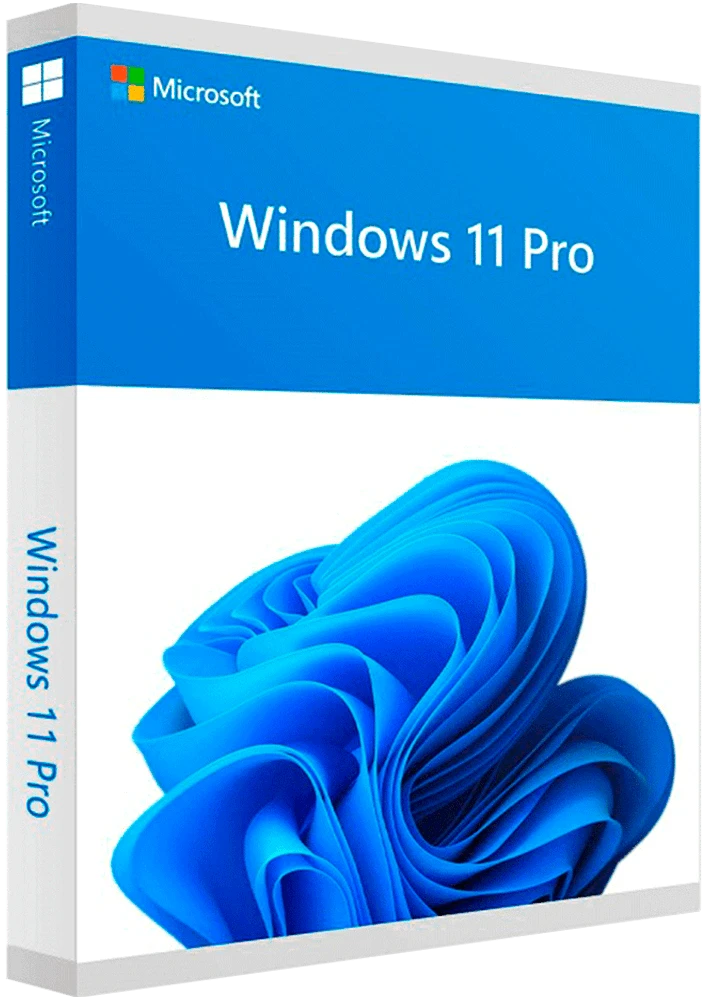 Licencia Windows 11 Professional's foto | TrendShopX2025 |  BizneCubano