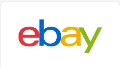 ebay.ca's foto | TrendShopX2025 |  BizneCubano
