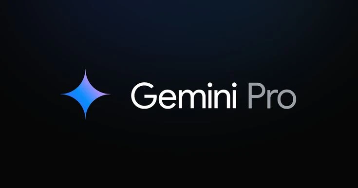 Gemini pro + 5TB en la nube (1 Mes) invitación's foto | TrendShopX2025 |  BizneCubano