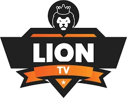 LION TV's foto | TrendShopX2025 |  BizneCubano