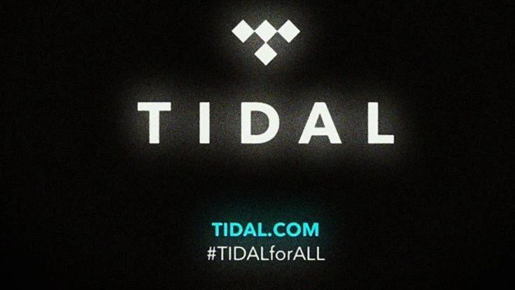 Tidal's foto | TrendShopX2025 |  BizneCubano
