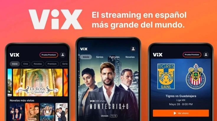 VIX-PREMIUM Perfil's foto | TrendShopX2025 |  BizneCubano