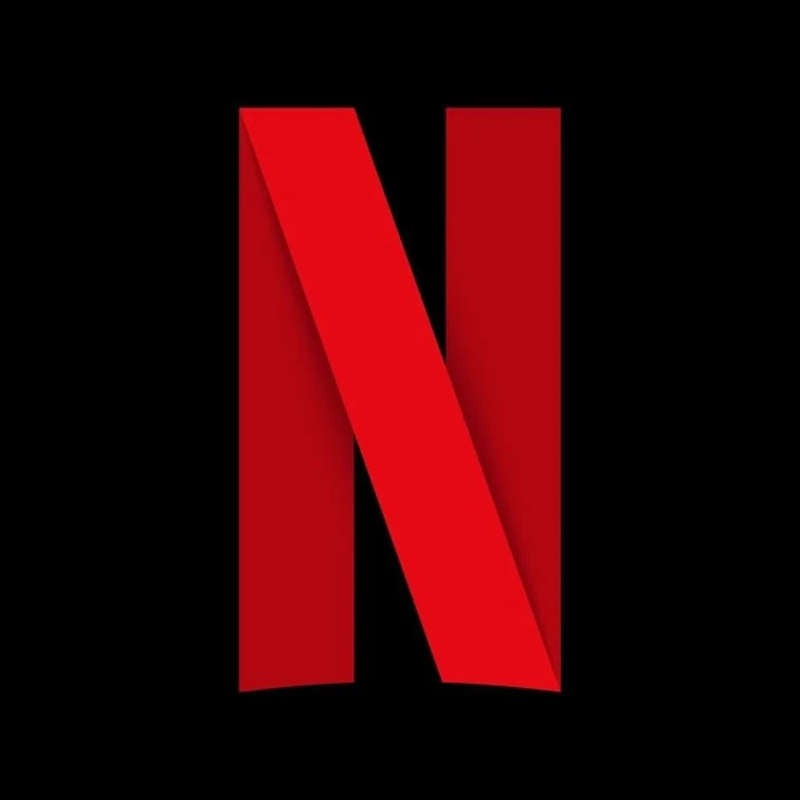 NETFLIX CUENTA PERSONAL's foto | TrendShopX2025 |  BizneCubano