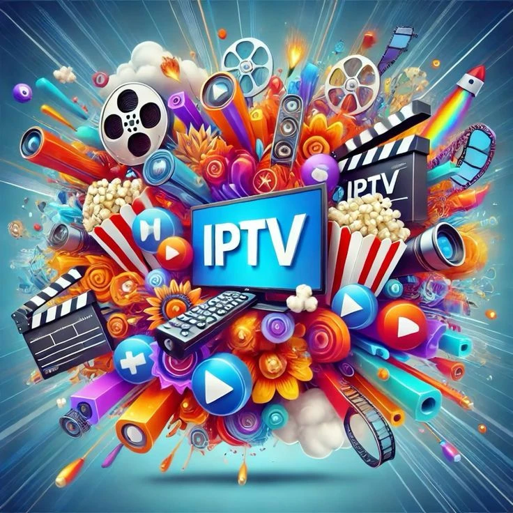 🌊 Oleada TV / 3 DISPOSITIVO's foto | TrendShopX2025 |  BizneCubano