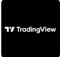 TradingView Premium 1 Month's foto | TrendShopX2025 |  BizneCubano
