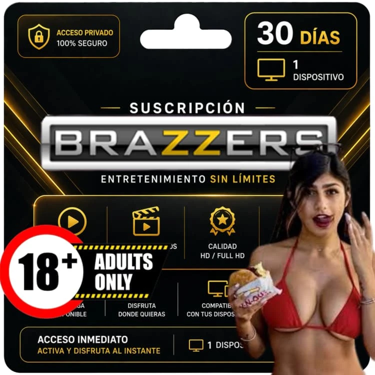 Brazzer's foto | TrendShopX2025 |  BizneCubano