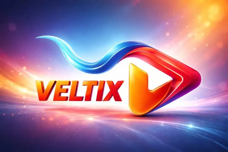 Veltix tv's foto | TrendShopX2025 |  BizneCubano