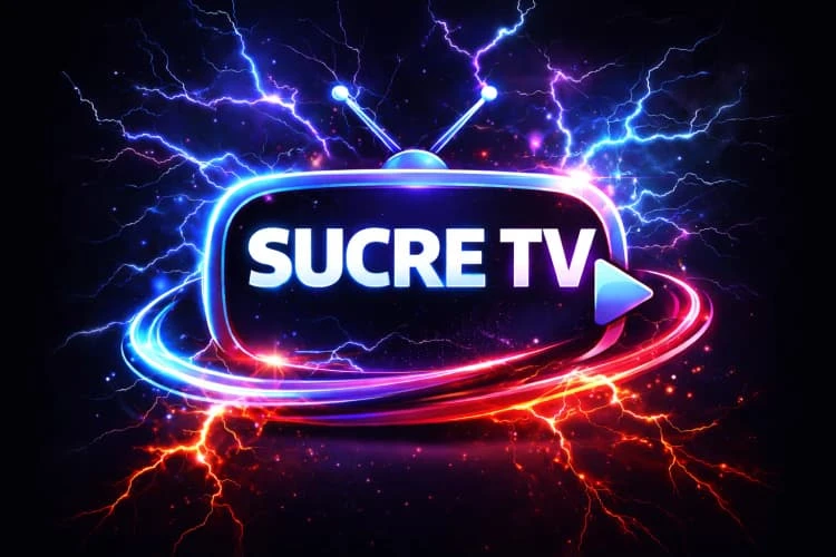 Panel iptv sucret tv 15 credito's foto | TrendShopX2025 |  BizneCubano