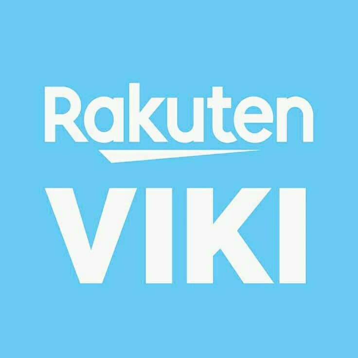 Rakuten viky cuenta / 4 dispositivo's foto | TrendShopX2025 |  BizneCubano