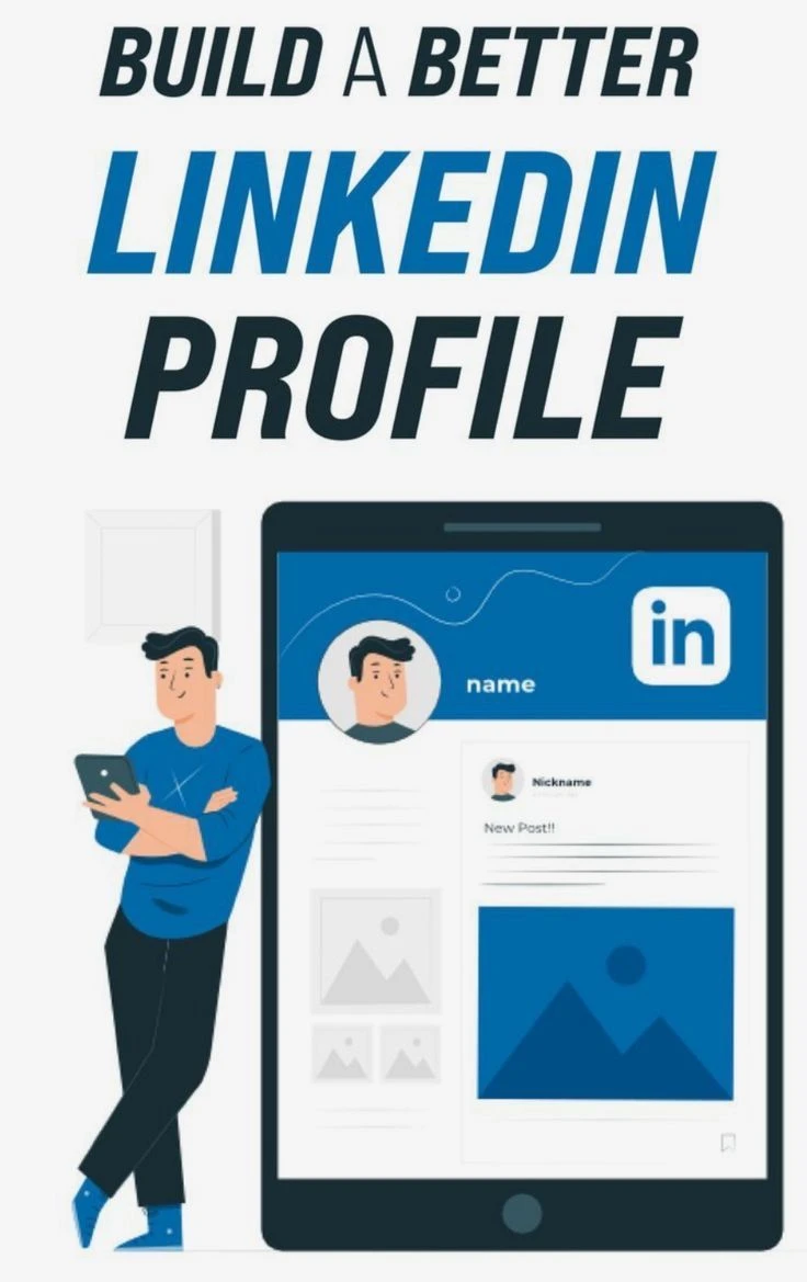 LinkedIn Plan Business 12 Meses's foto | TrendShopX2025 |  BizneCubano
