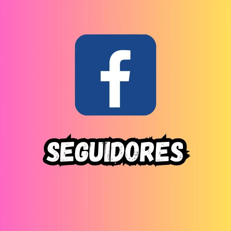 Seguidores de Facebook's foto | TrendShopX2025 |  BizneCubano
