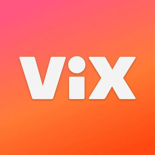 Vix Lote anual's foto | TrendShopX2025 |  BizneCubano