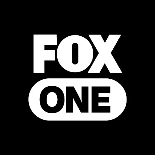 Fox One Cuenta Completa's foto | TrendShopX2025 |  BizneCubano