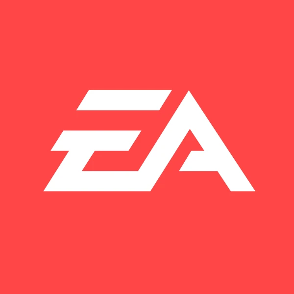 EA Play 1 Month Xbox | Global's foto | TrendShopX2025 |  BizneCubano