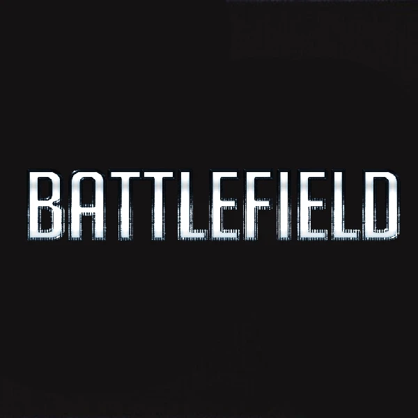 BATTLEFIELD 6: PHANTOM EDITION Xbox |Global's foto | TrendShopX2025 |  BizneCubano