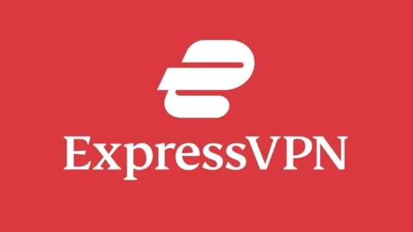 EXPRESS VPN CUENTA COMPLETA / 30 dias's foto | TrendShopX2025 |  BizneCubano