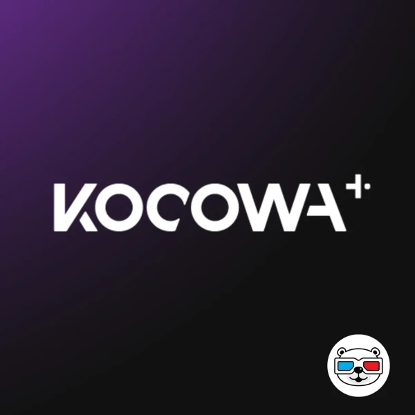 KOCOWA | 30 DÍAS | 1 DISPOSITIVO | PERFIL NO RENOVABLE ❌'s foto | TrendShopX2025 |  BizneCubano