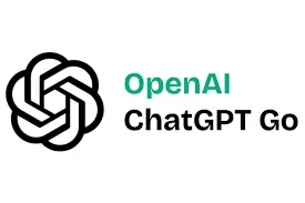 CHATGPT GO CUENTA COMPLETA SOLO PC's foto | TrendShopX2025 |  BizneCubano