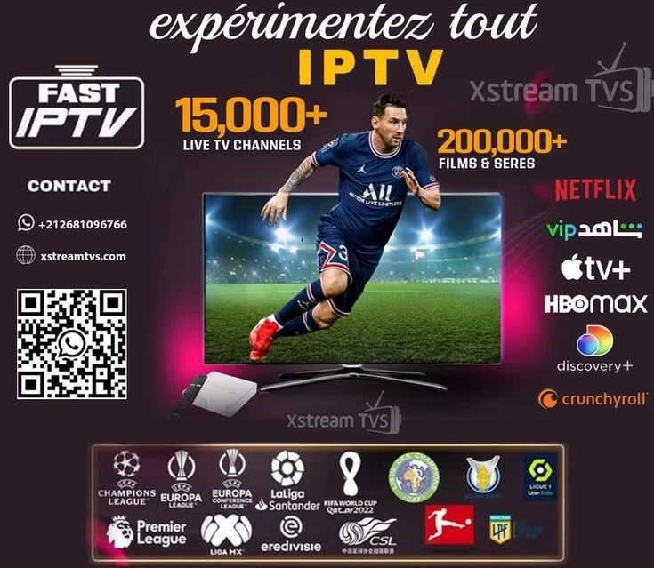 IPTV Mica Play / 3 dispositivo anual's foto | TrendShopX2025 |  BizneCubano