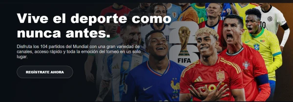 Kerter+'s foto | TrendShopX2025 |  BizneCubano