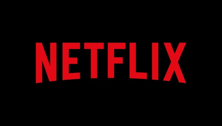 Netflix  renovación's foto | TrendShopX2025 |  BizneCubano
