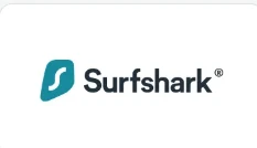 Tarjeta de Regalo Surfshark VPN's foto | TrendShopX2025 |  BizneCubano