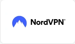 Tarjeta de Regalo NordVPN's foto | TrendShopX2025 |  BizneCubano