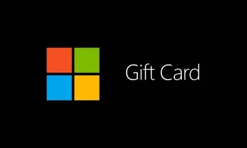 Tarjeta de Regalo Microsoft Store's foto | TrendShopX2025 |  BizneCubano