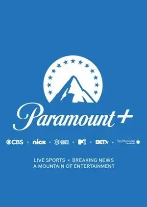 PARAMOUNT PERFIL's foto | TrendShopX2025 |  BizneCubano