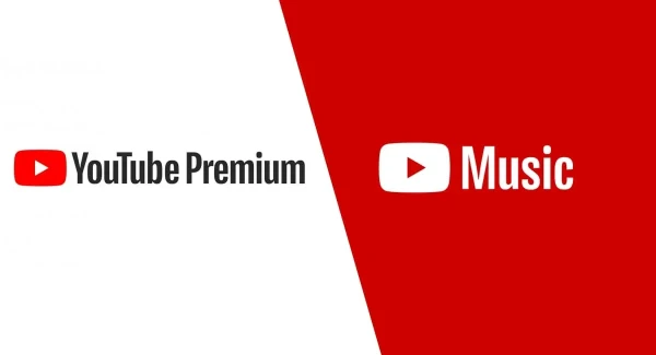 CUENTA YOUTUBE PREMIUM+MUSIC 3 MESES's foto | TrendShopX2025 |  BizneCubano